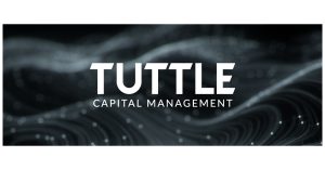 Tuttle Capital