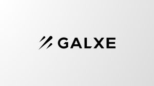 Galxe (Gal)