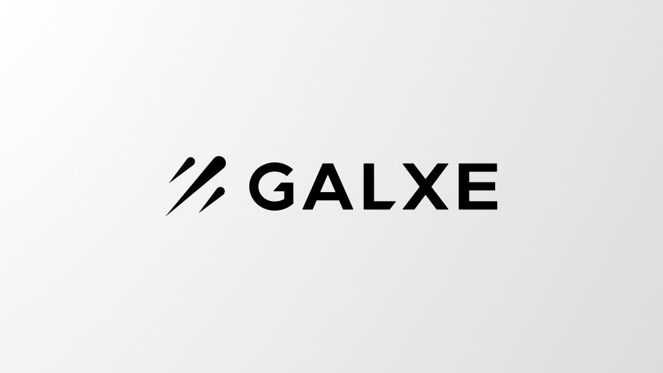 Galxe (Gal)